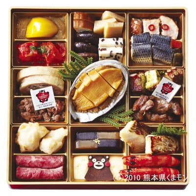 蓋